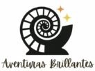aventurasbrillantes.com